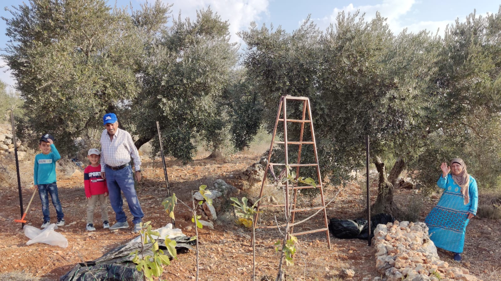 slider image slider_item_jhT93n